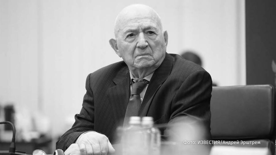 &quot;   &quot;&quot;   !&quot;:            