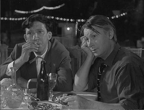 Армен Гаспарян: Криворожский Зюсс жалостно заныл: