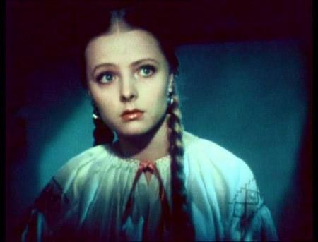 Лилия Юдина, народная артистка РСФСР, умерла в возрасте 96 лет — Малый театр