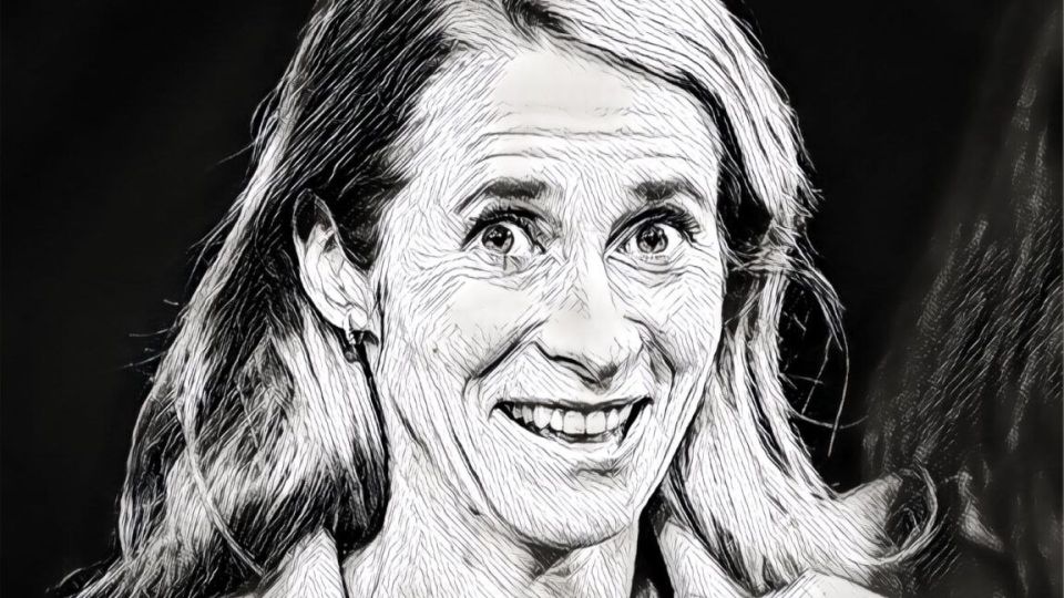 Андрей Клинцевич: Каллас отвергла планы по возвращению России в G8