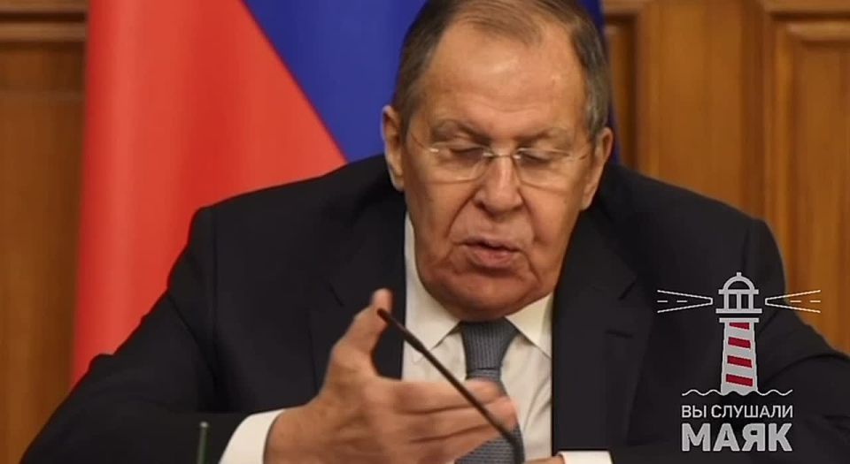 Если из «плана Трампа» по Украине будут «вымараны буква и дух» Анкориджа, это будет принципиально другая ситуация