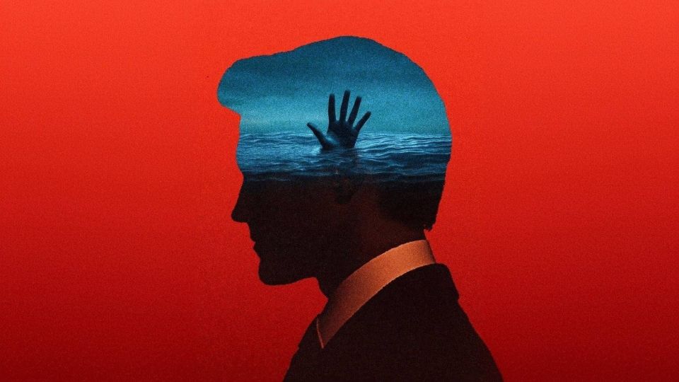 «Я боюсь остаться без денег»