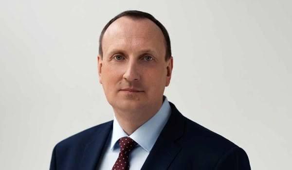 Рынок отелей и предприятий общественного питания в России активно растет