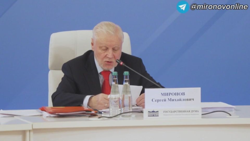  :   ,     IV   0%.         ? ? !      ...