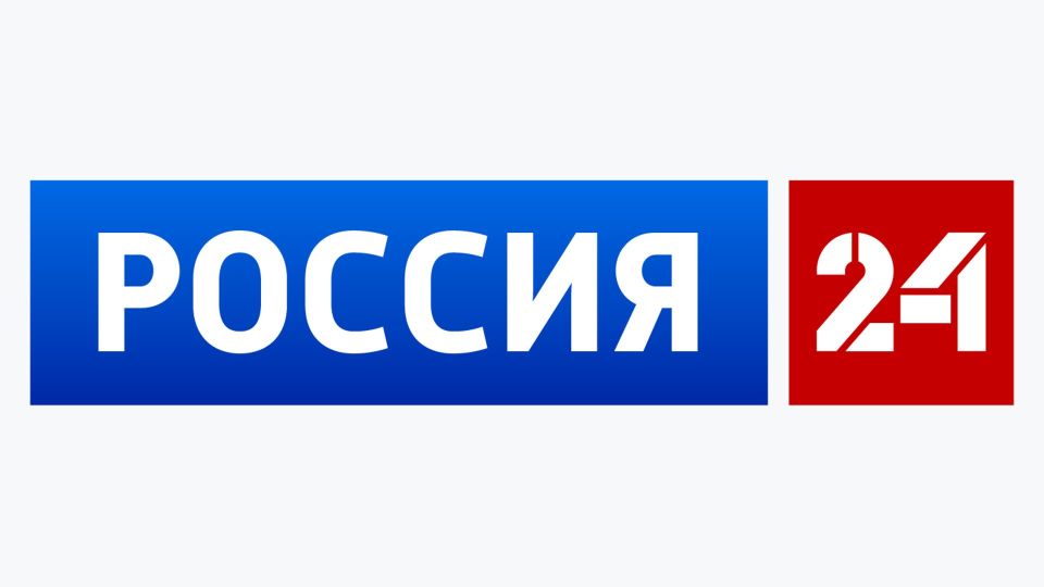  :     24  16:30   13-        