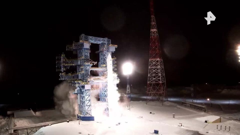   - &quot;-1.2&quot;   &quot;&quot;   