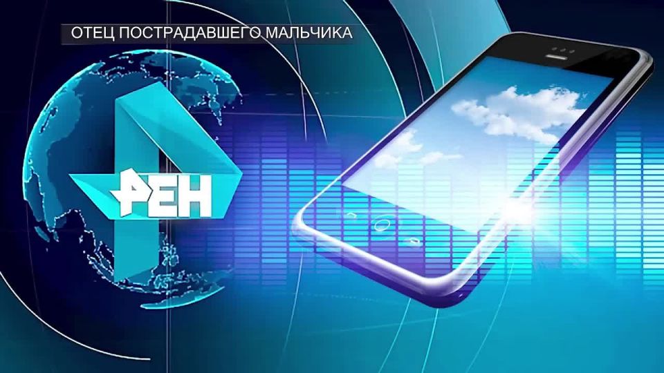 &quot;&quot;,       , ,    