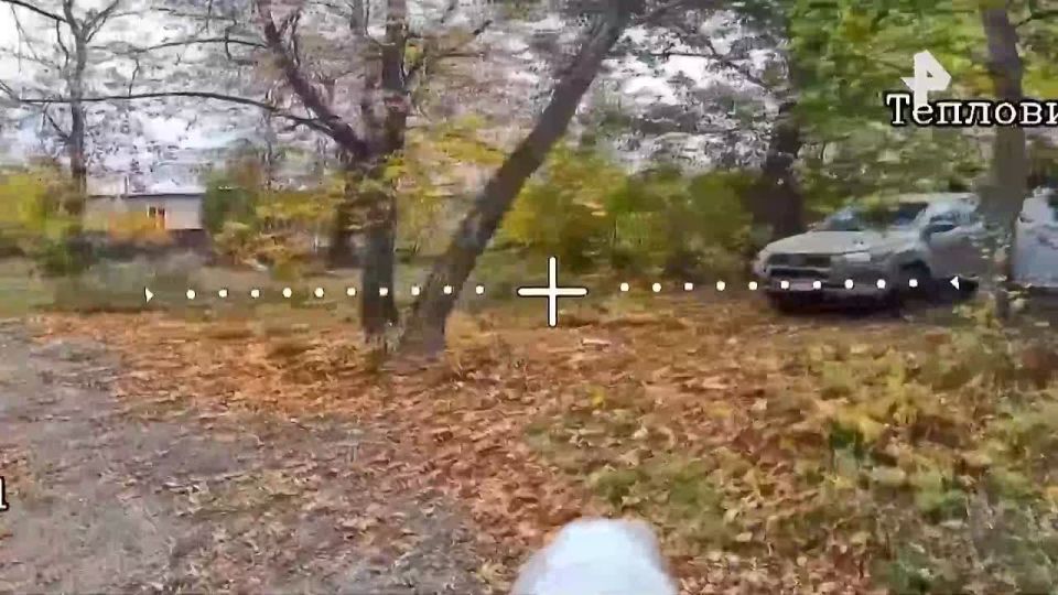 Освобожденное Иванополье в ДНР рассматривается как ключевой плацдарм для дальнейшего наступления на Константиновку, позволяющий войскам РФ развивать операции с минимальным риском и максимальной скрытностью