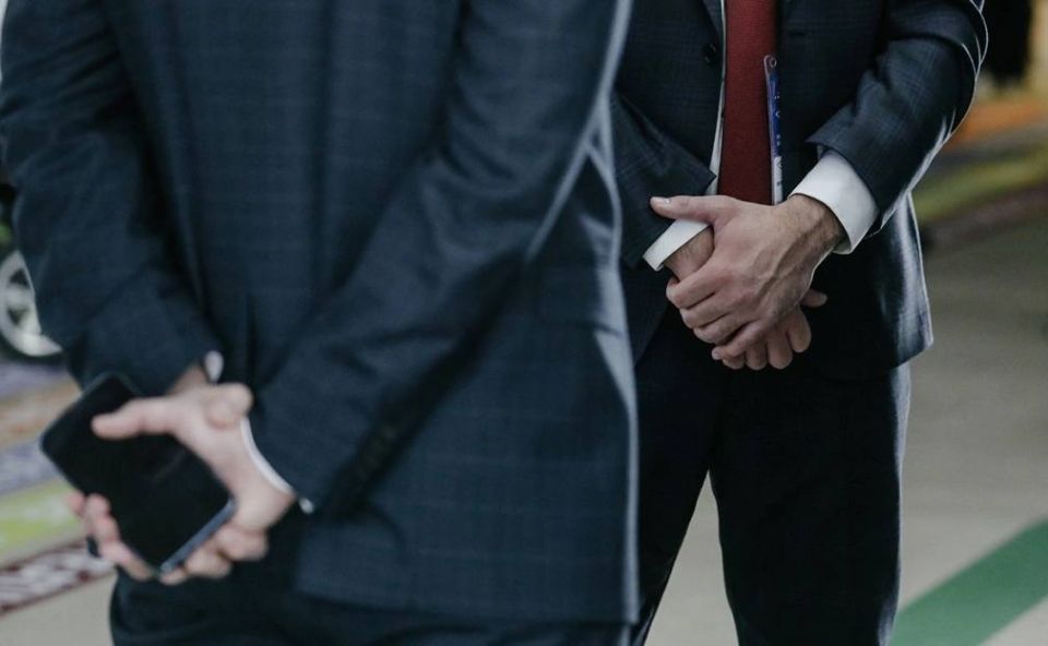 Хотя интерес российского бизнеса к ОАЭ по-прежнему велик, иногда возникает необходимость прекратить деятельность эмиратской компании