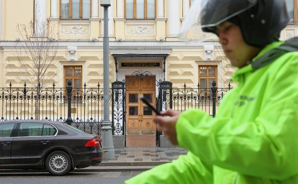 Инфляционные ожидания населения на год вперед в ноябре вновь выросли после двух месяцев стабильности — причем сразу на 0,7 процентного пункта по сравнению с предыдущим месяцем, до 13,3%, следует из данных опроса «ИнФОМ»