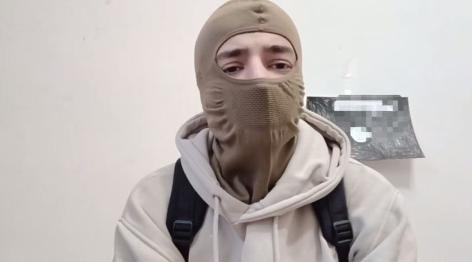 От намаза к теракту. об истинных причинах «публичных намазов»