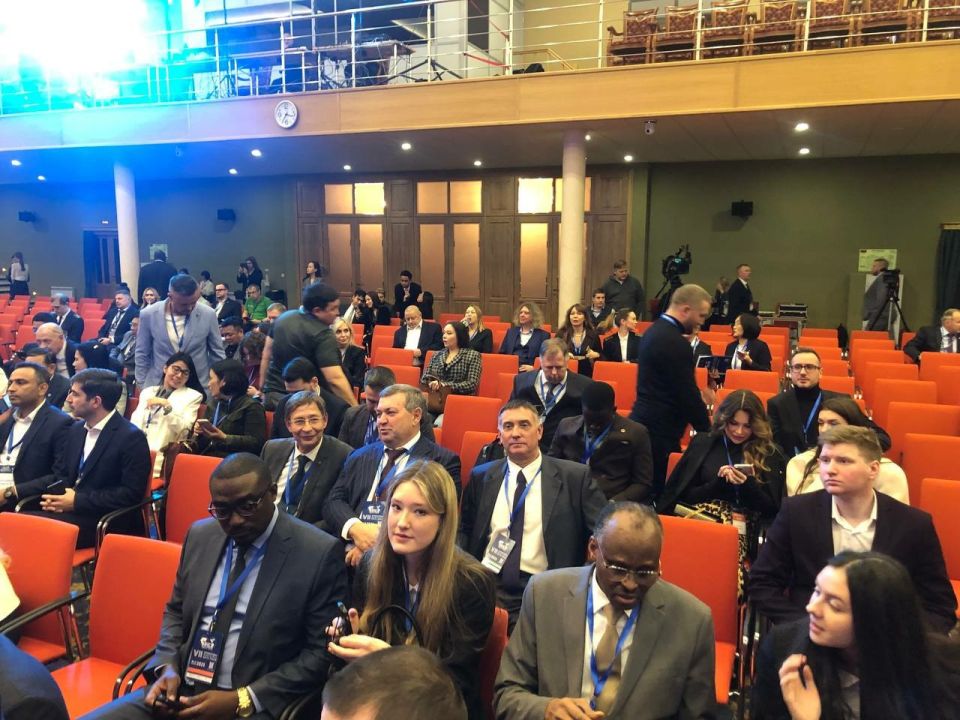  -  VII    ()        ,      , ,  ...