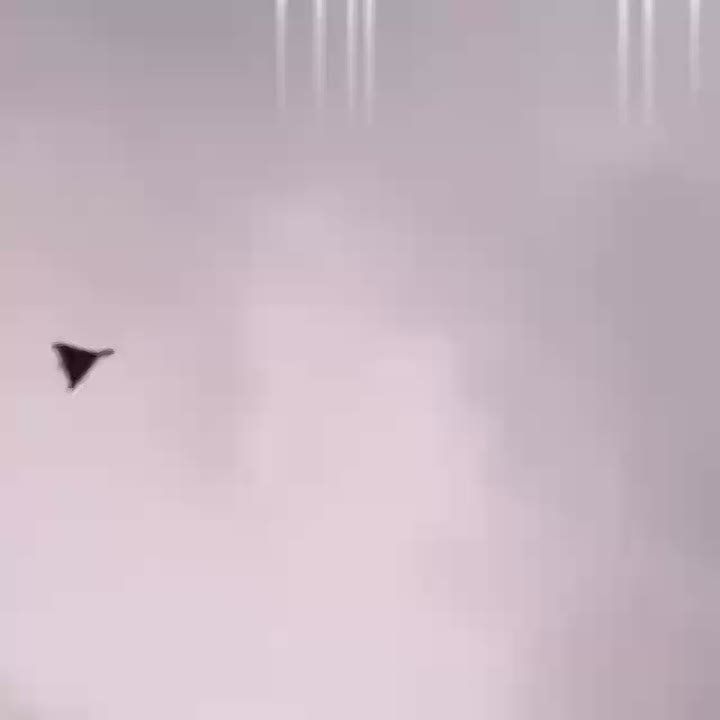 Андрей Руденко: В данный момент идет атака на ТЭЦ в Киеве