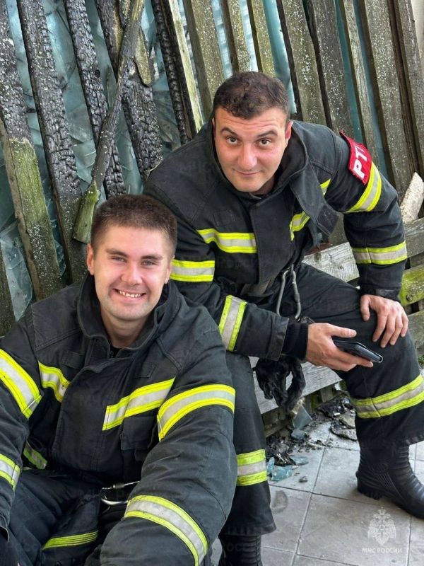 #РовесникиМЧС: от детской мечты до руководителя пожарно-спасательной части #РовесникиМЧС: от детской мечты до руководителя пожарно-спасательной части