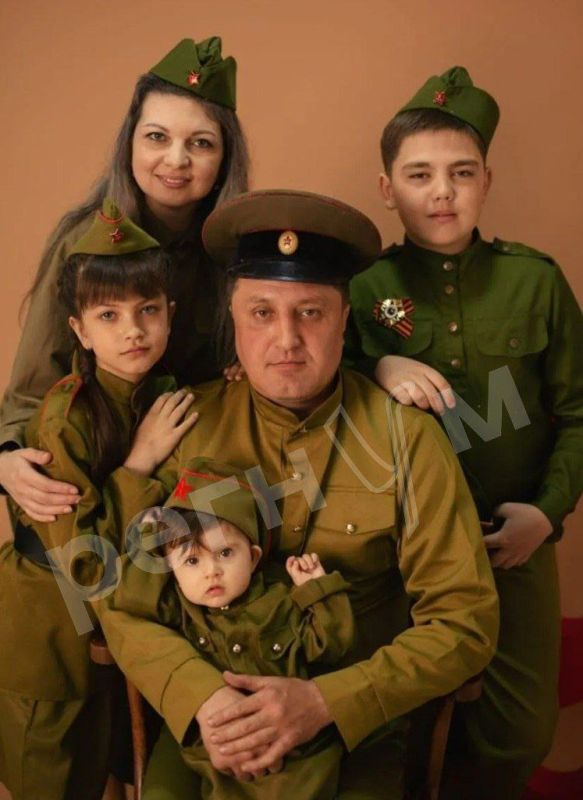 Марина Ахмедова: Ко мне обратилась семья Блаженских, дочь которых не сдала тест на знание русского Марина Ахмедова: Ко мне обратилась семья Блаженских, дочь которых не сдала тест на знание русского