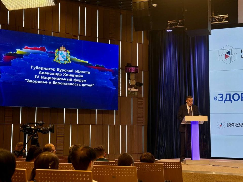  :                IV         ...