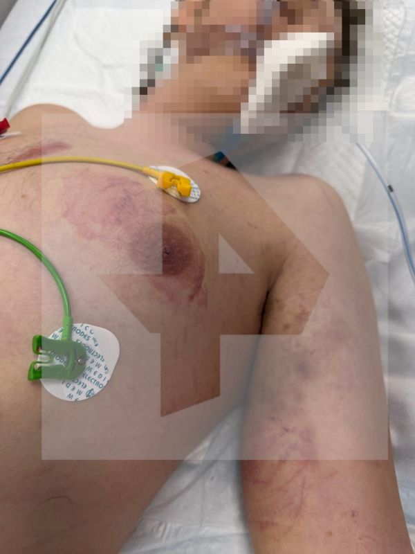 &quot;       &quot;:  ,         ,   ,          