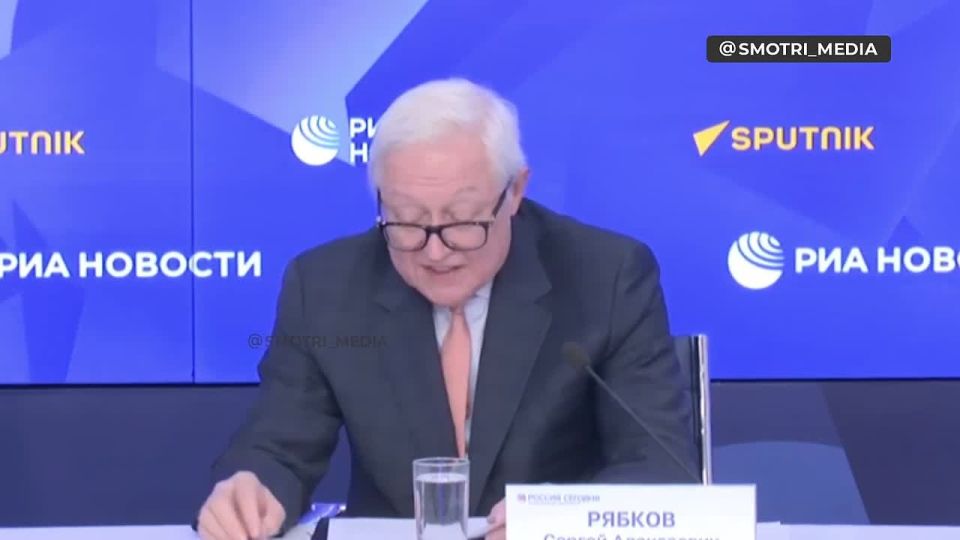 Экономическое взаимодействие России и США имеет хорошие перспективы