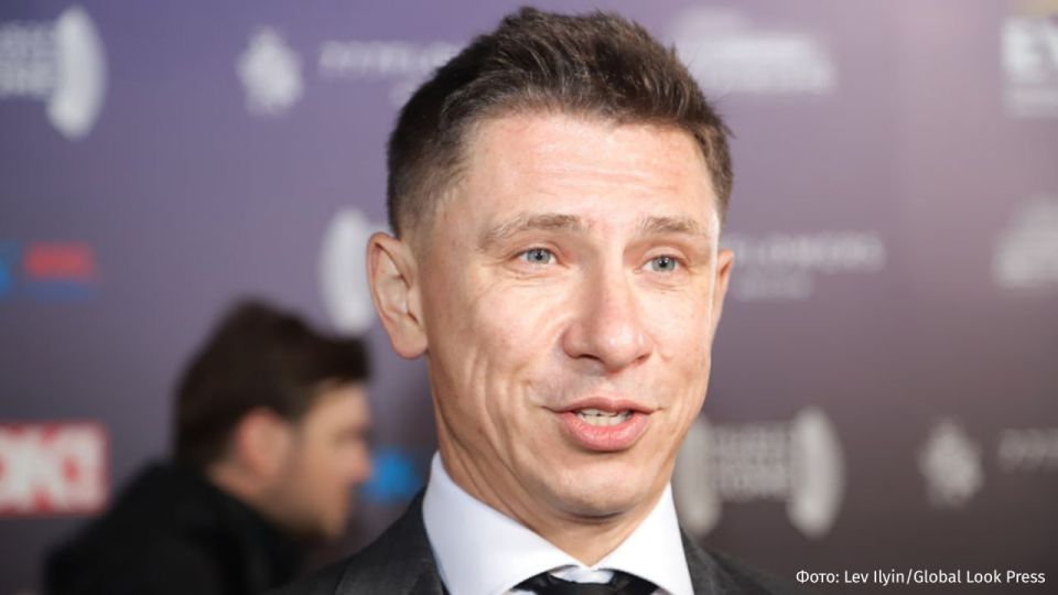 Недвижимое имущество Тимура Батрудинова может быть изъято судом