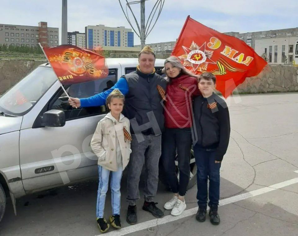 Марина Ахмедова: Ко мне обратилась семья Блаженских, дочь которых не сдала тест на знание русского Марина Ахмедова: Ко мне обратилась семья Блаженских, дочь которых не сдала тест на знание русского