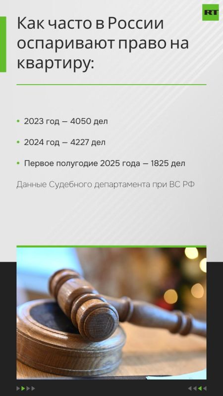 Как во время покупки жилья обезопасить себя от сделки с хозяином, которого разводят мошенники? Как во время покупки жилья обезопасить себя от сделки с хозяином, которого разводят мошенники?