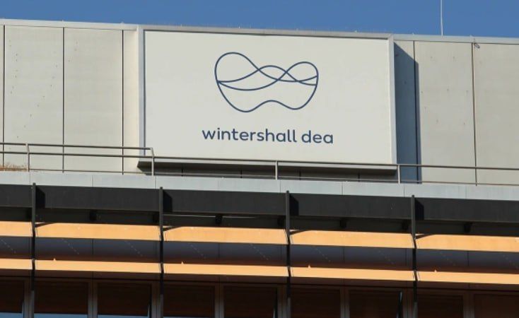 Московский суд в конце прошлой недели выписал немецкой экс-нефтегазовой компании Wintershall штраф в €7,5 млрд за то, что компания продолжила зарубежный арбитраж против России даже после сентябрьского запрета