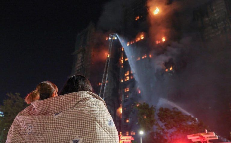            36 , 279   ,     ,    South China Morning Post