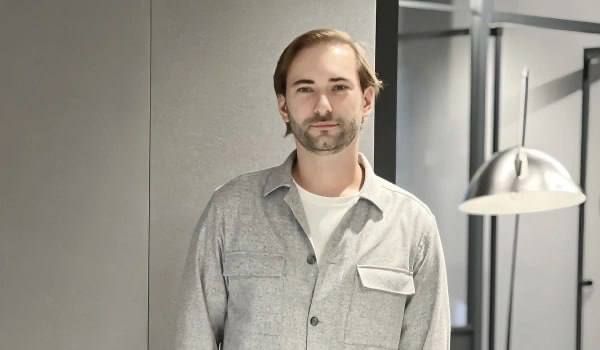 Российский авторынок находится в фазе структурной перестройки, где доминирующую роль играет сегмент подержанных автомобилей