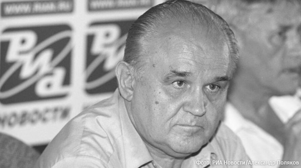    &quot;&quot;  &quot;&quot;     88-  ,        