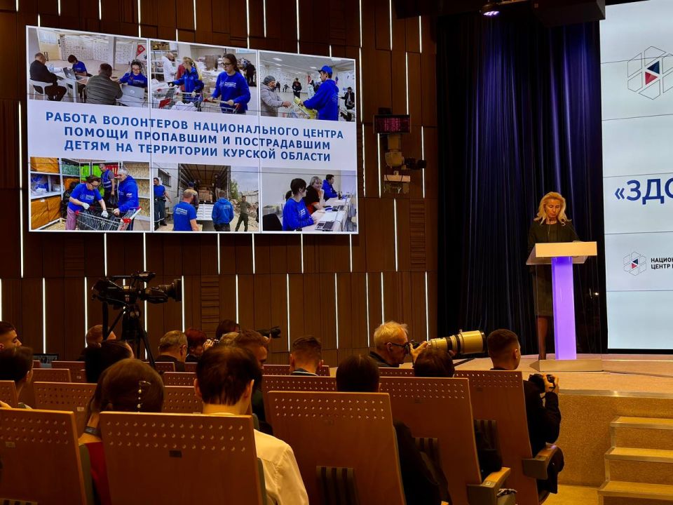  :                IV         ...