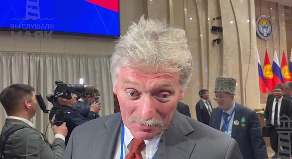 Количество людей в разных странах, включая Соединенные Штаты, которые будут пытаться сорвать вот эти тенденции на выход в мирное русло, ну, это однозначно, таких людей будет много