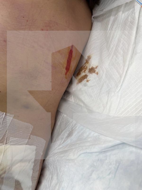 &quot;       &quot;:  ,         ,   ,          