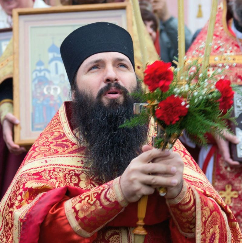 Роман Голованов: Друзья, хочу порекомендовать Вам замечательный канал