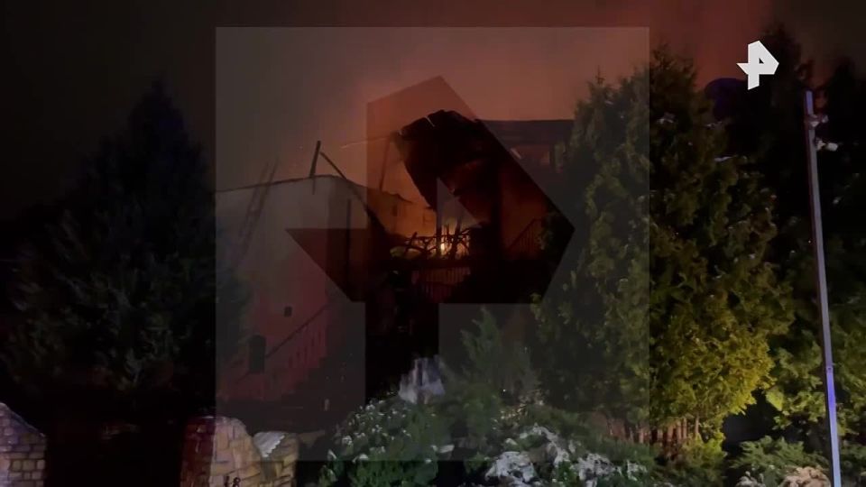   &quot; &quot;      ,    