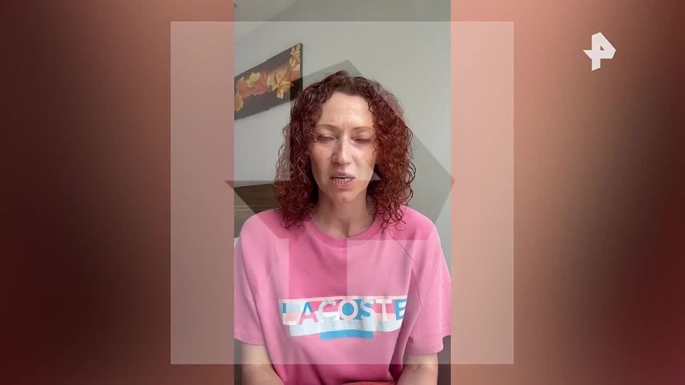 "Местами вода достигала трех метров": российские яхтсмены спасли около 40 человек во время мощного потопа во Вьетнаме