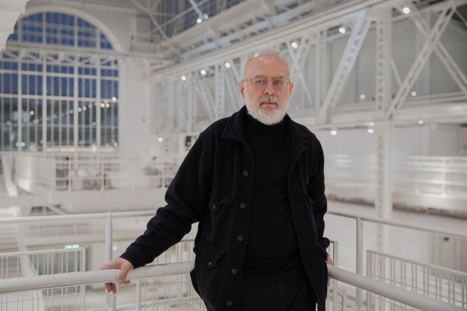 В «Садовой лопатке» заложено много смыслов