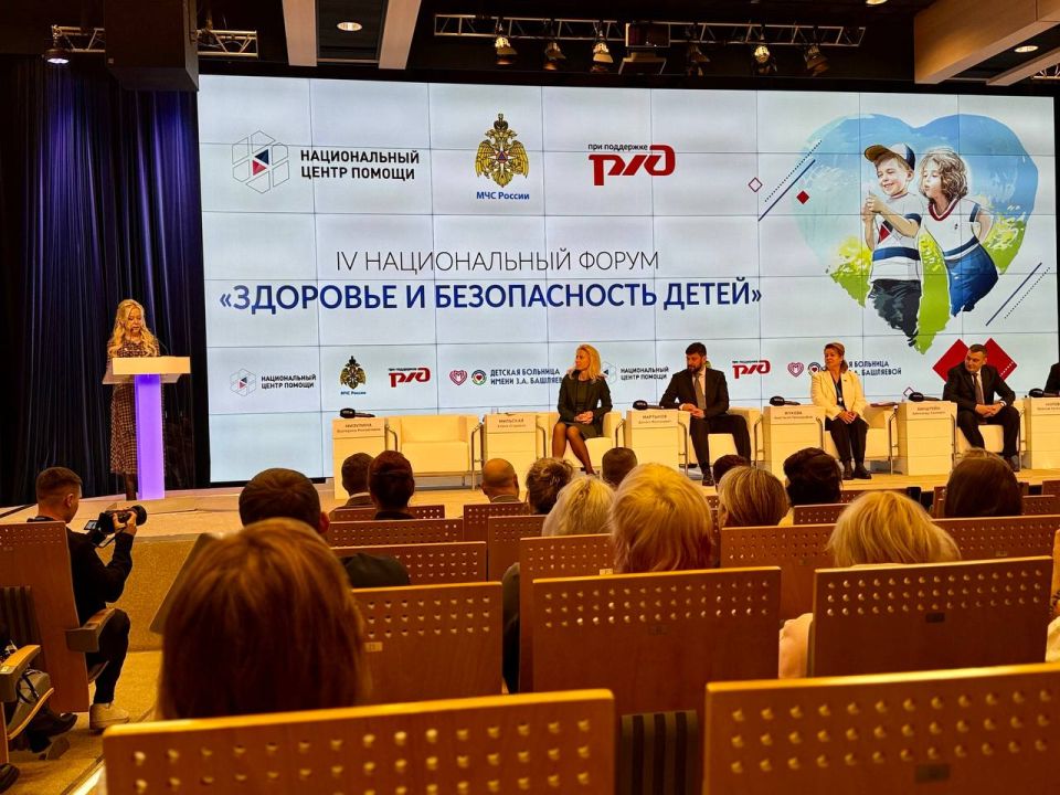  :                IV         ...