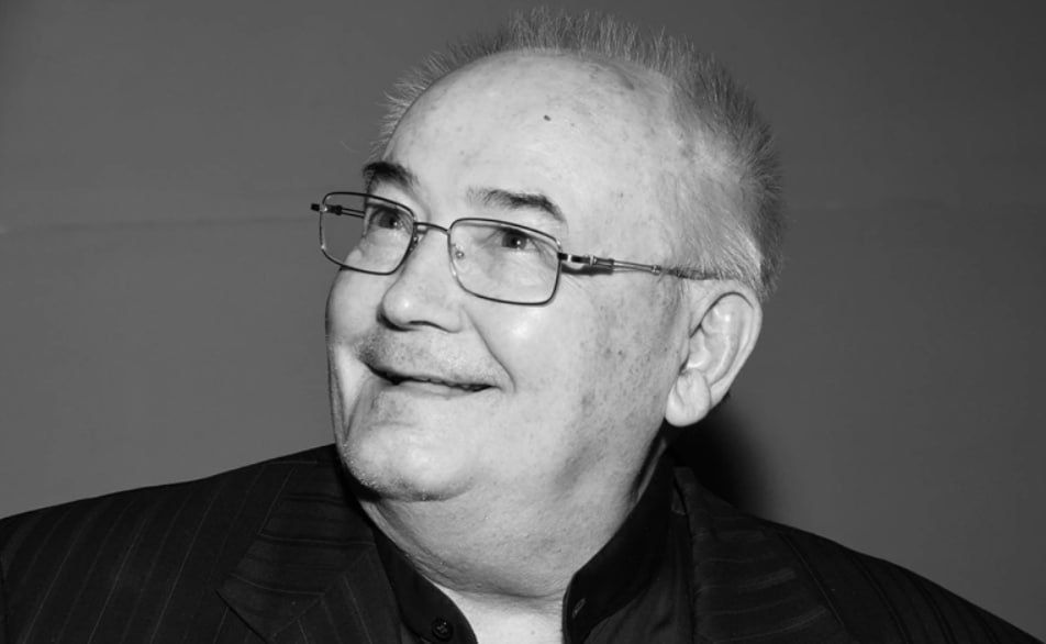 Народный артист РСФСР, актер и режиссер Всеволод Шиловский умер в возрасте 87 лет, сообщили ТАСС в пресс-службе его театра