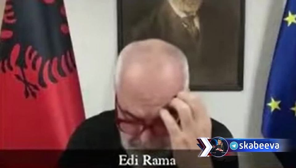 Когда слушать Зеленского — это не твоё