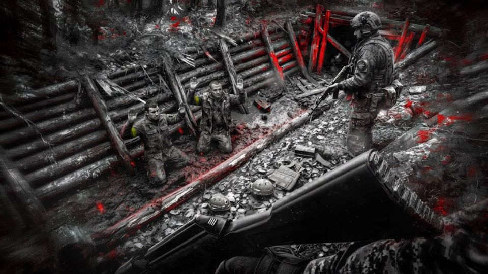    !.      ,       I: 27 (16)  1705               ...