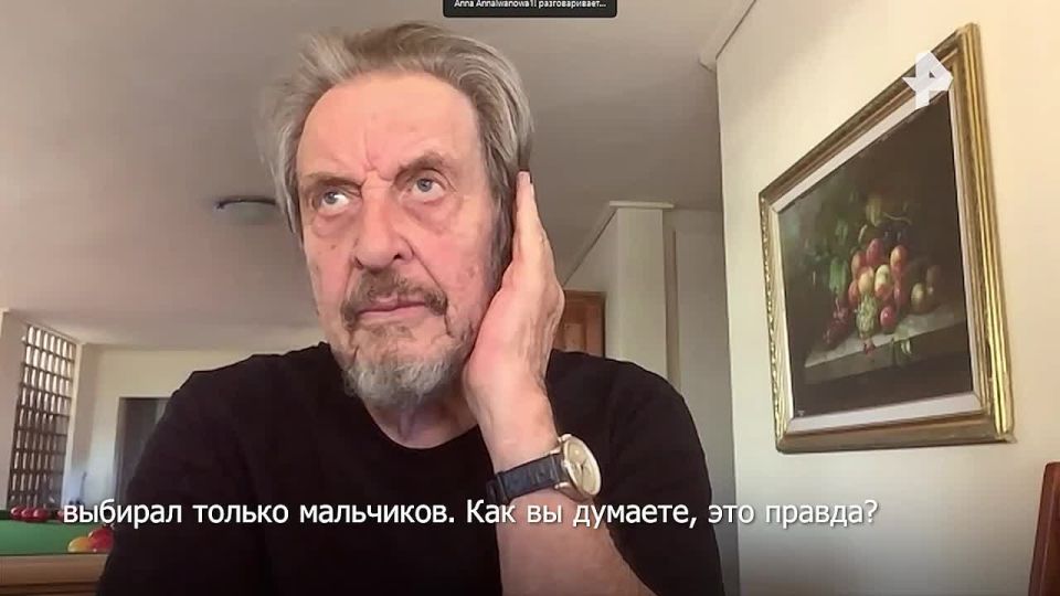 &quot;  &quot;:            ,      ,       