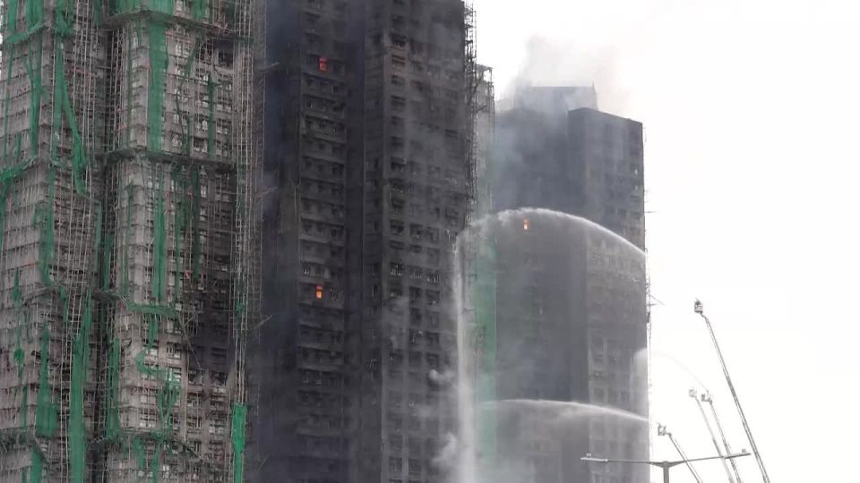             55,  South China Morning Post