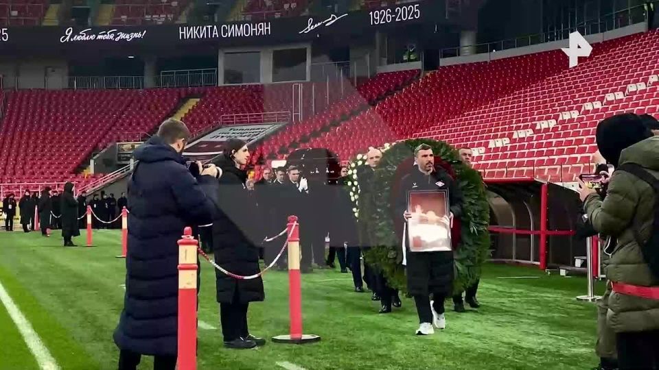        &quot;-&quot;      &quot;&quot;