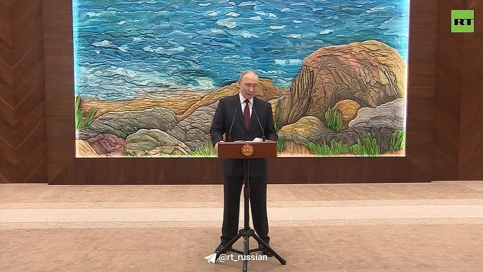      ,      ,   1,5     ,  :