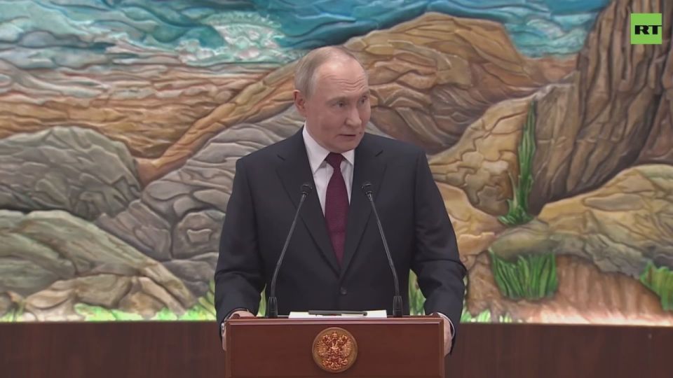   G8:         -  .   ?