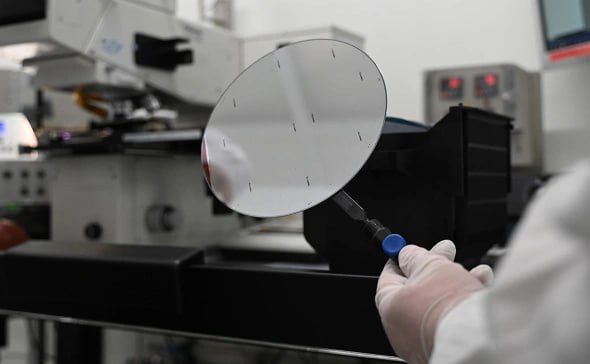 Как пишет Financial Times, Евросоюз собирается ужесточить правила для иностранных инвесторов — в фокусе китайские компании