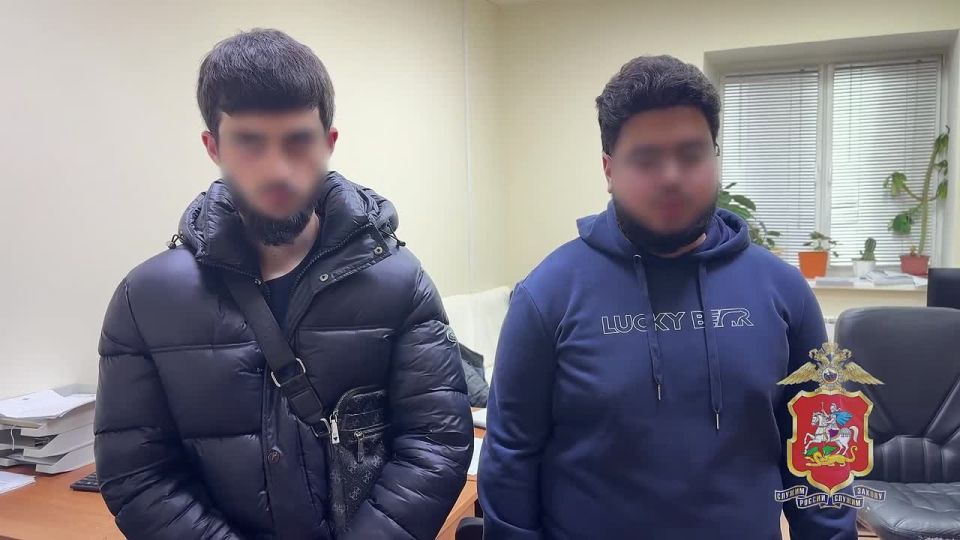 &quot;  ,    &quot;:    ,        