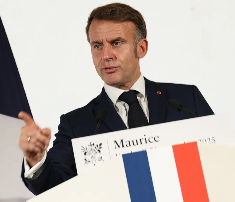 Оставленный на диване пауэрбанк чуть не спалил квартиру семьи с двумя детьми в Перми Оставленный на диване пауэрбанк чуть не спалил квартиру семьи с двумя детьми в Перми