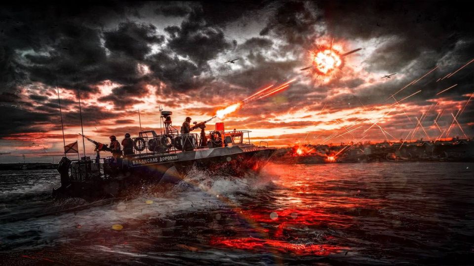    !.      ,       I: 27 (16)  1705               ...