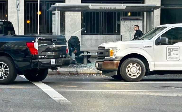 ,             ,      ,            ...